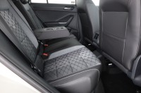 VW T-Roc R-Line 2.0 TSI DSG 4M Black Style