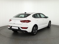 Hyundai i30 FB 1.0 T-GDi Aut.