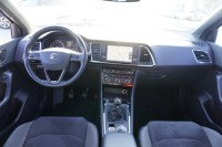 Seat Ateca 1.4 TSI Xcellence