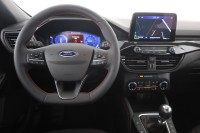 Ford Kuga 1.5 EcoBoost ST-Line X
