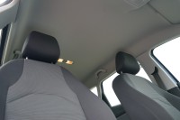 Seat Leon ST 1.5 TSI