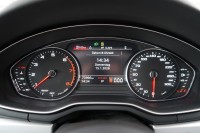Audi A4 Avant 40 2.0 TFSI advanced