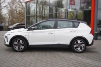 Hyundai BAYON Bayon 1.0 T-GDI Intro Edition