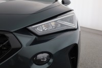 Cupra Formentor 2.0 TSI DSG VZ