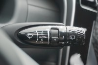 Hyundai Tucson 1.6 Select Mild-Hybrid