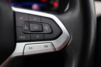 VW Passat Variant 4M. 2.0 TSI Elegance