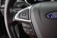Ford Mondeo Turnier 2.0 EcoBlue Titanium