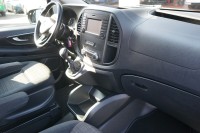 Mercedes-Benz Vito 116 CDI Mixto