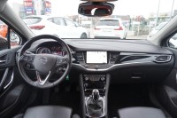 Opel Astra K ST 1.4 Turbo Innovation