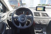 Audi Q3 1.4 TFSI