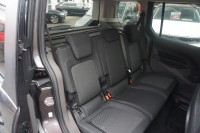 Ford Tourneo Connect 1.5 TDCi