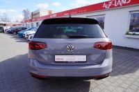 VW Passat Variant 2.0 TDI DSG Edition R-Line 4M
