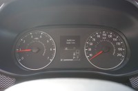 Dacia Sandero Stepway III TCE Comfort