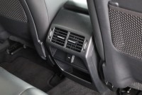 Jaguar E-Pace E-PACE 2.0 Aut. AWD