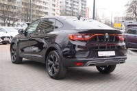 Renault Arkana 1.3 TCE R.S.Line