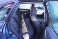 Audi Q3 1.4 TFSI basis