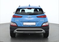 Hyundai Kona 1.0 T-GDI Trend