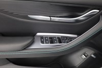 BYD Seal U 1.5 PHEV Comfort Aut.