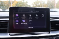 Kia pro_cee'd ProCeed 1.6 T-GDI GT Pano