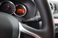 Dacia Sandero Stepway 0.9 TCe