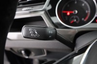 VW Touran 2.0 TDI DSG Join