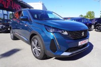 Peugeot 5008 1.2 Allure