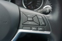Nissan Qashqai 1.5 dCi DPF N-Connecta