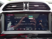 Jaguar XE 2.0 HSE Aut.