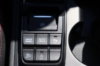 Hyundai Tucson 1.6 T-GDI N-Line DCT