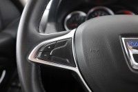Dacia Duster 1.2 TCe 125 Black Shadow