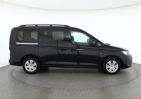 VW Caddy Maxi 1.5 TSI DSG