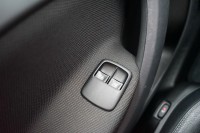 Smart ForFour forfour prime