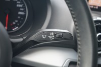 Audi Q2 35 1.5 TFSI advanced