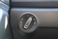 VW T-Roc 1.5 TSI R-Line DSG