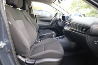 Hyundai BAYON Bayon 1.0T-GDI