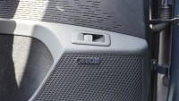 Skoda Octavia Combi 2.0 TDI Sportline