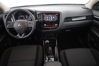 Mitsubishi Outlander 2.0 MIVEC Diamant Edition
