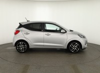 Hyundai i10 1.0 Edition 30+