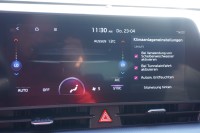 Kia Sportage 1.6 T-GDI Vision