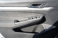 VW Golf VIII 1.5 16V TSI Life