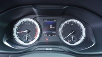 Skoda Karoq 1.5 TSI ACT Style