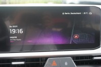 Kia Stonic 1.0 T-GDI Aut. Facelift