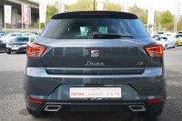 Seat Ibiza 1.0 TSI FR