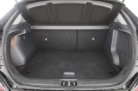 Hyundai Kona 1.0 T-GDI Edition 30+