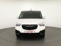 Opel Combo Cargo 1.5 D Edition