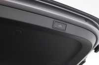 Skoda Octavia Combi 1.5 eTSI DSG