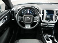 Volvo XC 40 XC40 1.5 Momentum Pro