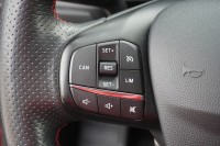 Ford Focus Turnier 1.0 EcoBoost ST-Line