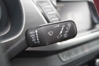 Skoda Fabia 1.2 TSI