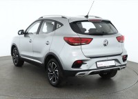 MG ZS 1.0 T-GDI Luxury Aut.